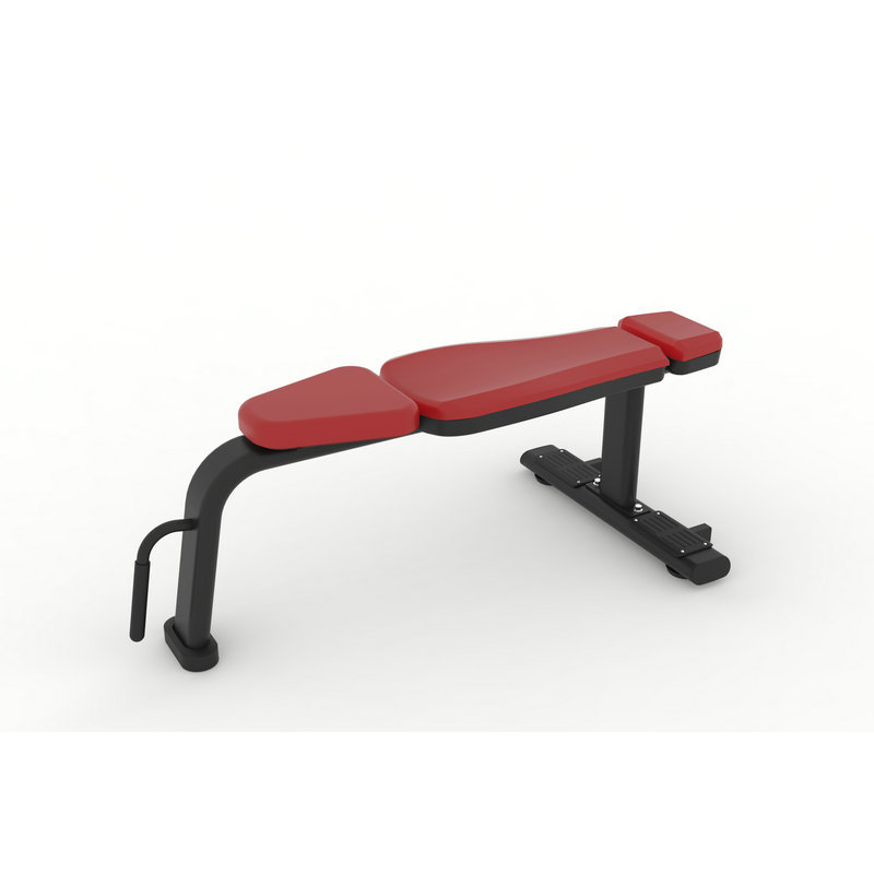 Home Gym Trainer - Multi-Functional Home Gym Fitness Bench Trainer