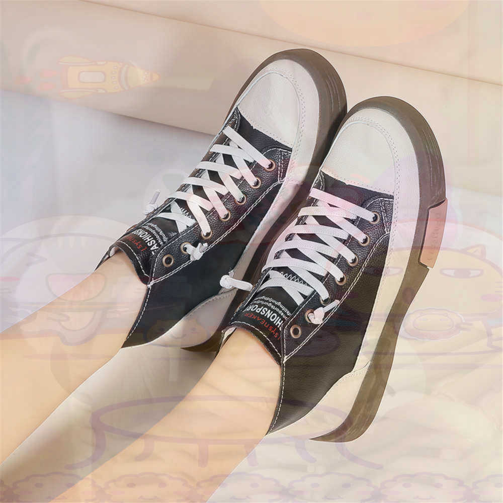 Home Gym Minimalist - High Top Hi Cut Offers Skateboarding