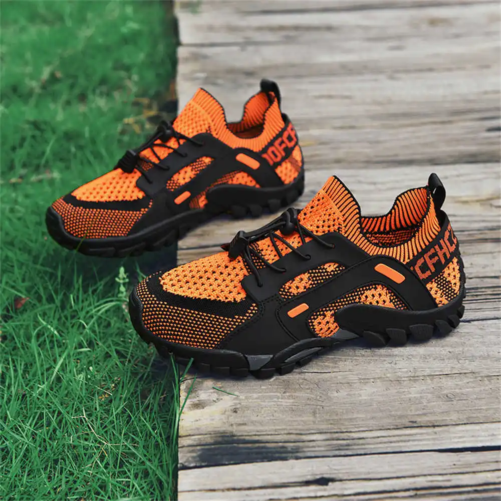 Home Gym Minimalist - Size 43 Size 40 Men's Shoes