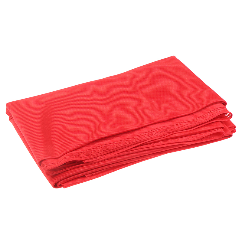 Yoga Trapeze Swing - New Yoga Swing Hammock Trapeze Sling
