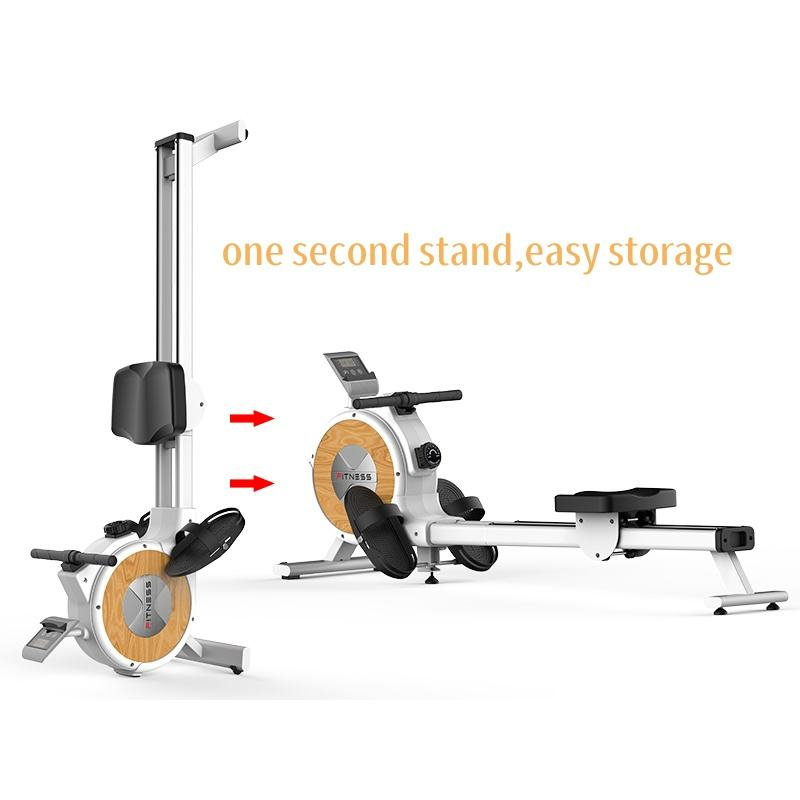 Patented Unique 16-Level Adjus - огляд і ціна Home Gym No Equipment