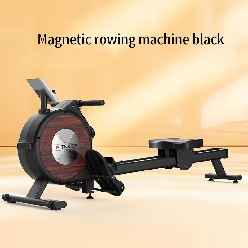 Patented Unique 16-Level Adjus - огляд і ціна Home Gym No Equipment