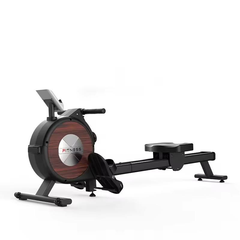 Patented Unique 16-Level Adjus - огляд і ціна Home Gym No Equipment