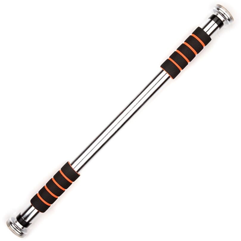 Heavy Duty Gym Steel Horizonta - огляд і ціна Home Gym Pull Up Bar