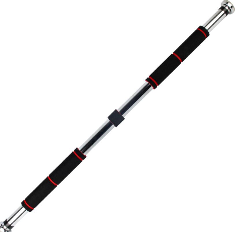 Heavy Duty Gym Steel Horizonta - огляд і ціна Home Gym Pull Up Bar
