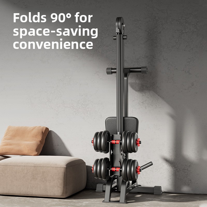 Rowing Machine Rowers Home & G - огляд і ціна Home Gym No Equipment