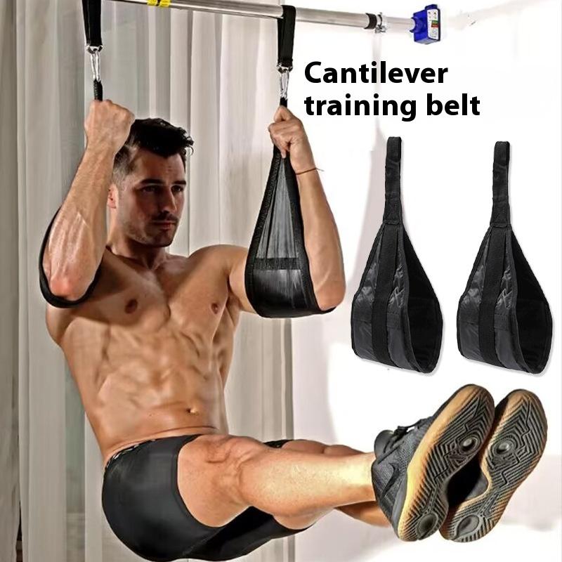 New 1Pair Heavy Duty Rip-Resis - огляд і ціна Home Gym No Equipment