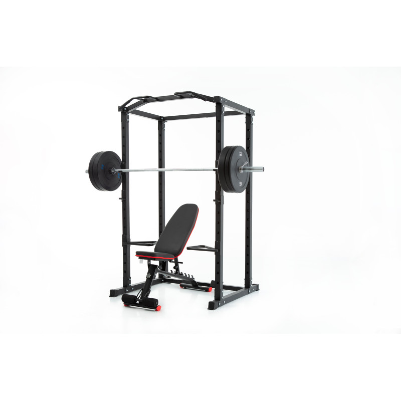 Unisex Home Gym Multi-Function - огляд і ціна Home Gym Trainer