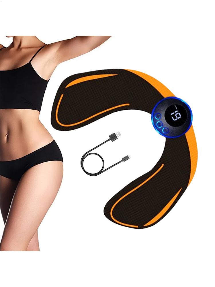 Buttocks Trainer Hips Muscle F - огляд і ціна Home Gym Essentials
