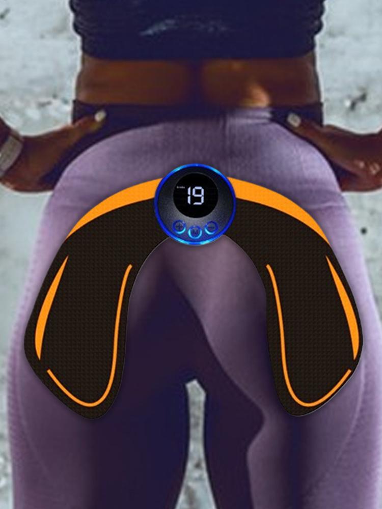 Buttocks Trainer Hips Muscle F - огляд і ціна Home Gym Essentials
