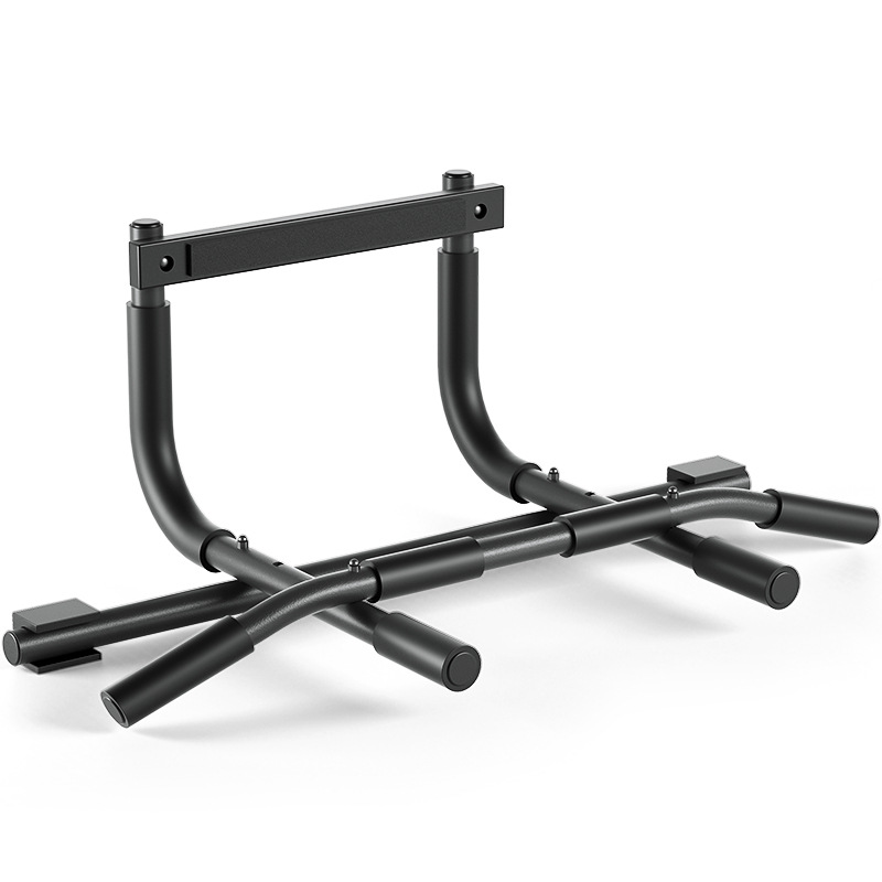 Home Gym Equipment Portable Up - огляд і ціна Home Gym Upper Body Workout