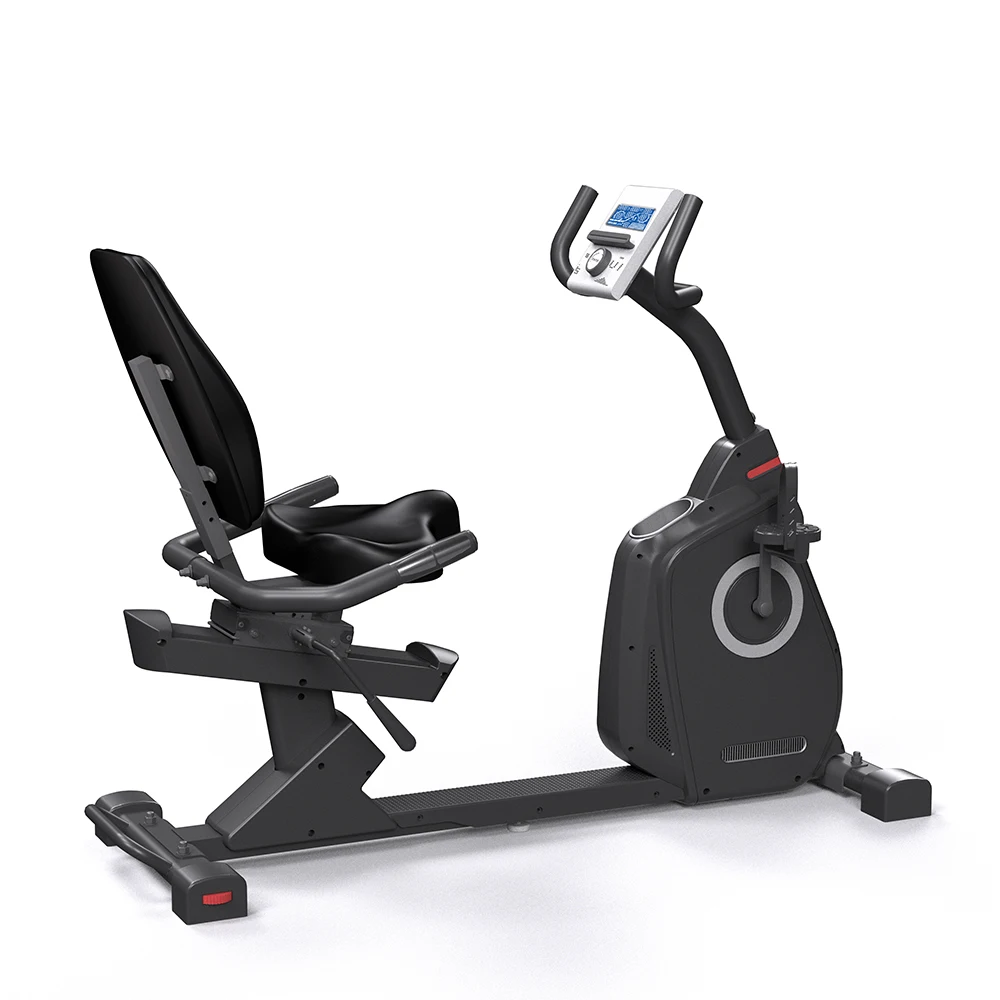High Quality Durable Magnetic  - огляд і ціна Home Gym Trainer