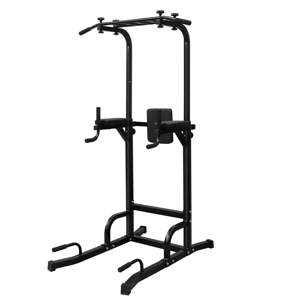 Ye Power Tower Pull Up Bar and - огляд і ціна Home Gym Pull Up Bar