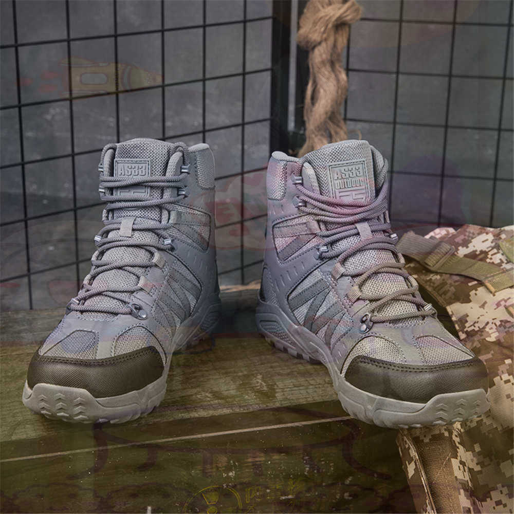 Angle Zimni Men's Luxury Shoes - огляд і ціна Home Gym Minimalist