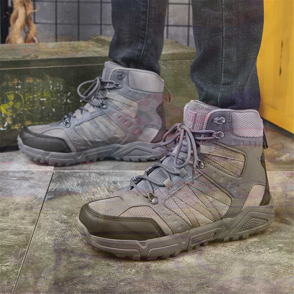 Angle Zimni Men's Luxury Shoes - огляд і ціна Home Gym Minimalist