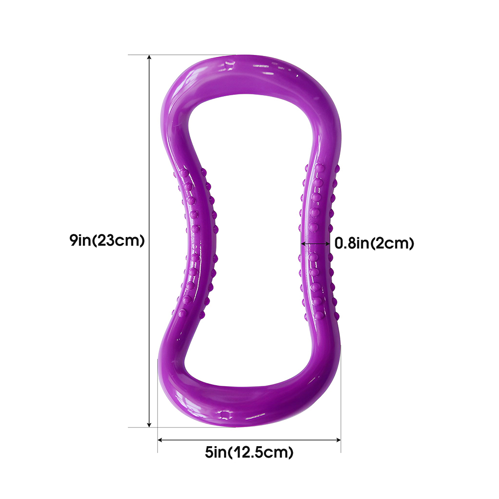 Resistance Bands with Foam Spo - огляд і ціна Home Gym Minimalist