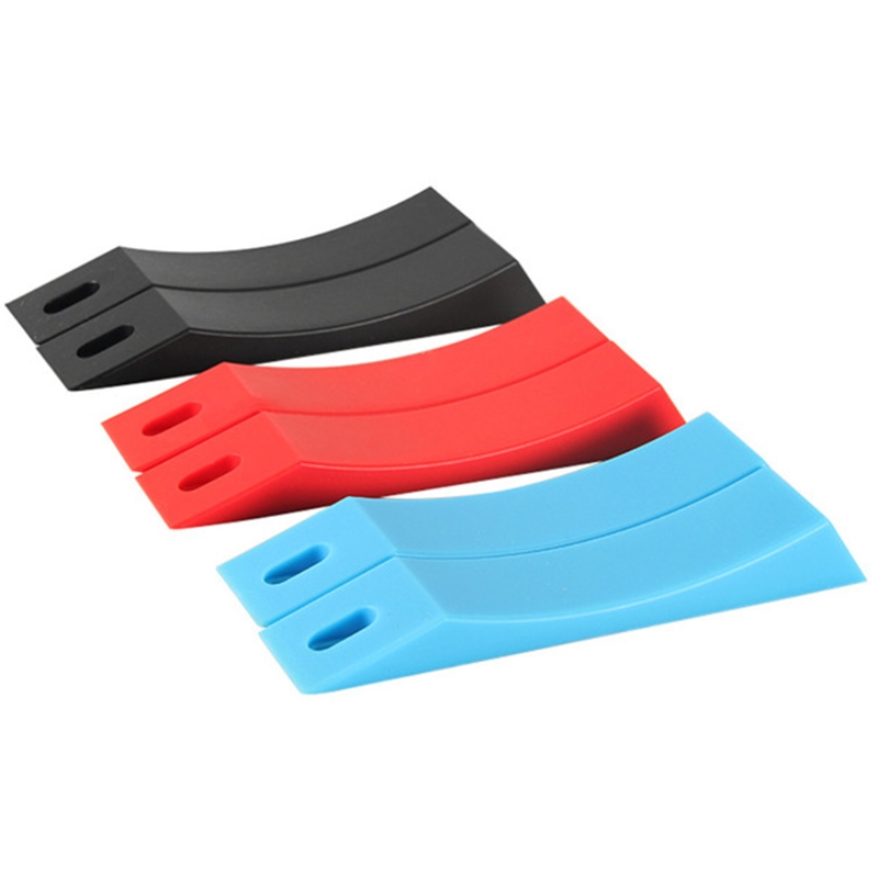 Deadlift Bar Jack Alternative  - огляд і ціна Deadlift Jack Barbell