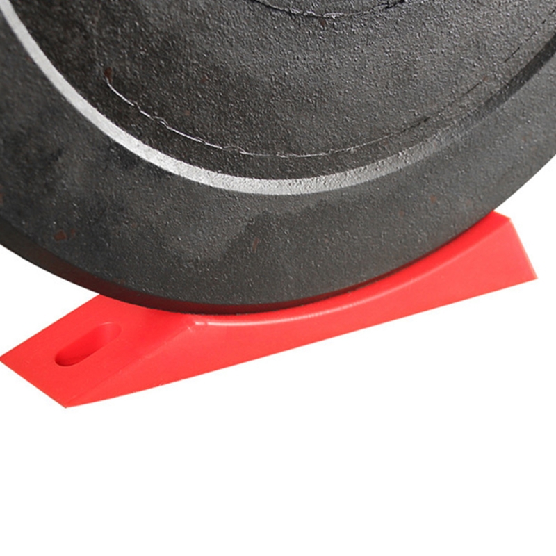 Deadlift Bar Jack Alternative  - огляд і ціна Deadlift Jack Barbell