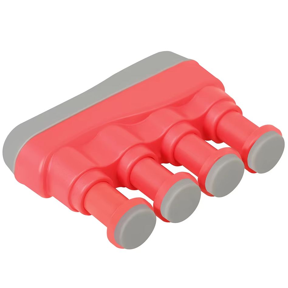 Guitar Hand Grip Finger Exerci - огляд і ціна Home Gym Essentials