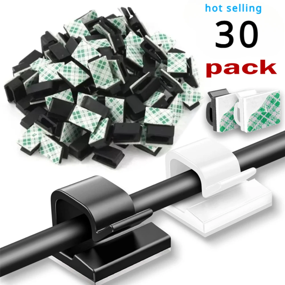 1-30Pcs Rubber Cable Gland Cab - огляд і ціна Cable Pulley System