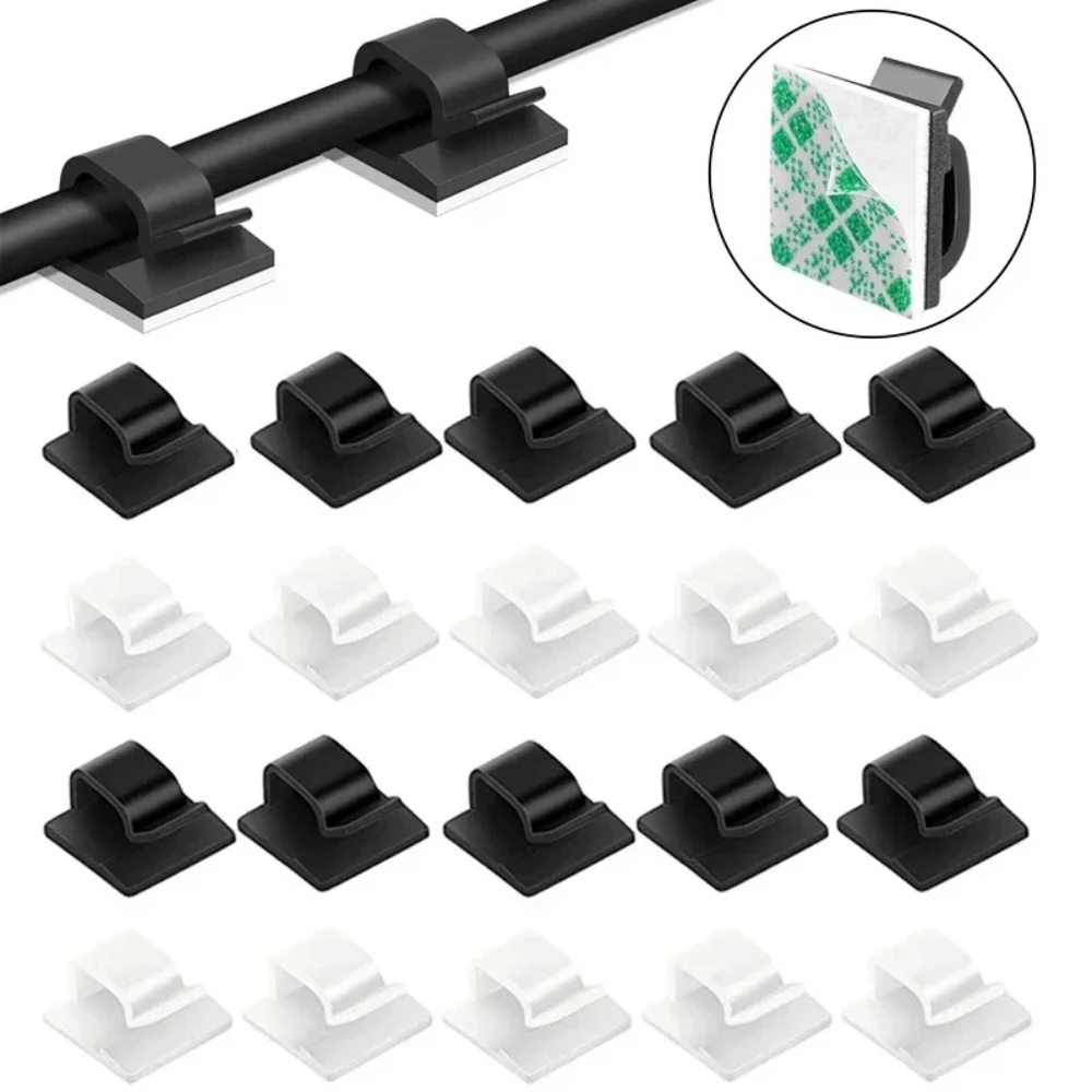 1-30Pcs Rubber Cable Gland Cab - огляд і ціна Cable Pulley System