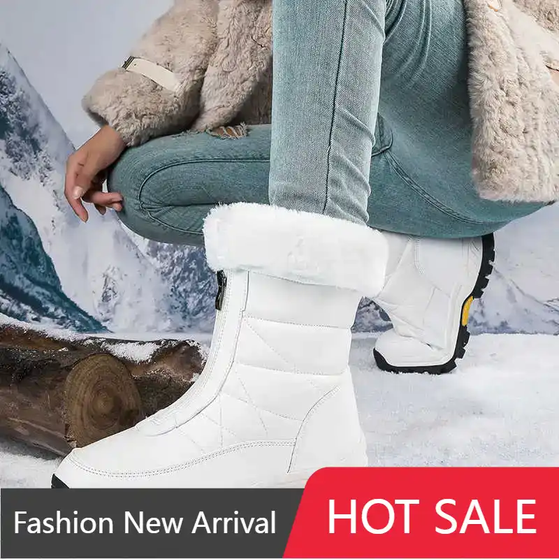 Women's Boot Sneakers Walking  - огляд і ціна Home Gym Minimalist