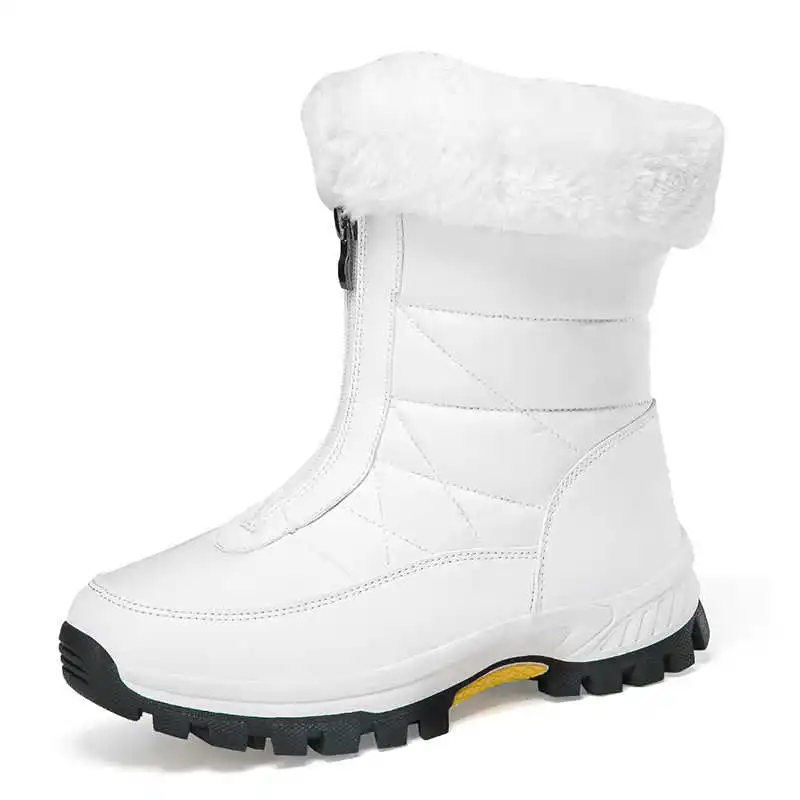 Women's Boot Sneakers Walking  - огляд і ціна Home Gym Minimalist
