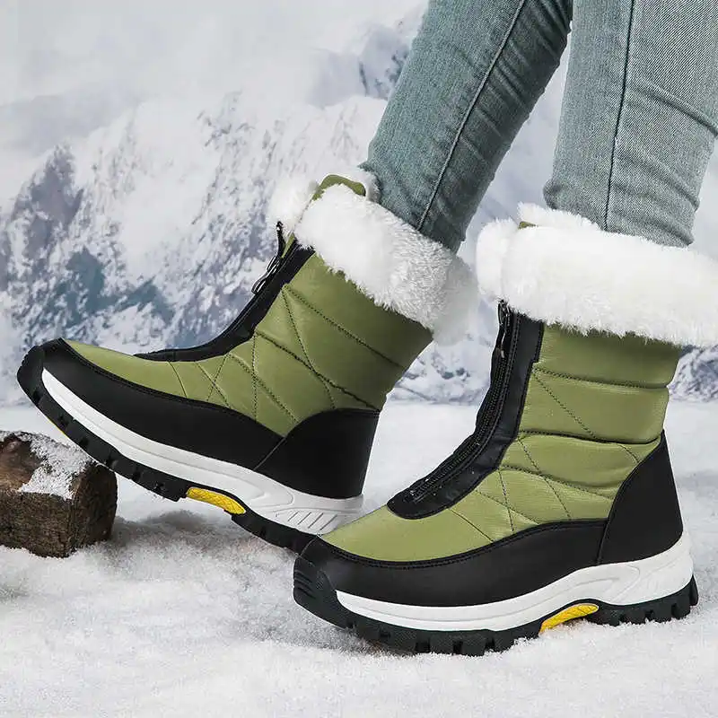 Women's Boot Sneakers Walking  - огляд і ціна Home Gym Minimalist