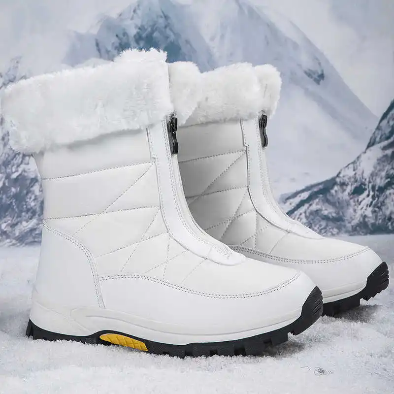 Women's Boot Sneakers Walking  - огляд і ціна Home Gym Minimalist