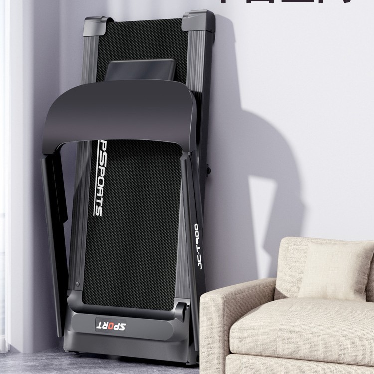 LED screen foldable gym fitnes - огляд і ціна Home Gym No Equipment