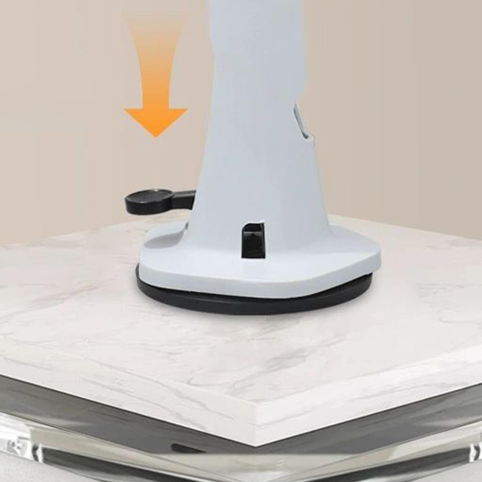 Punching Bag With Stand Boxing - огляд і ціна Home Gym Trainer