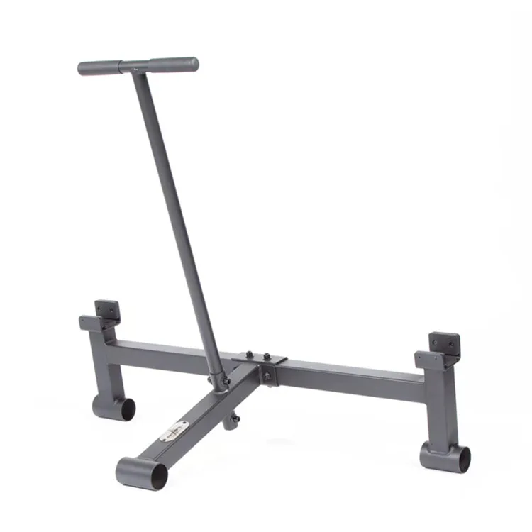 For Plates Loading Unloading D - огляд і ціна Deadlift Jack Barbell