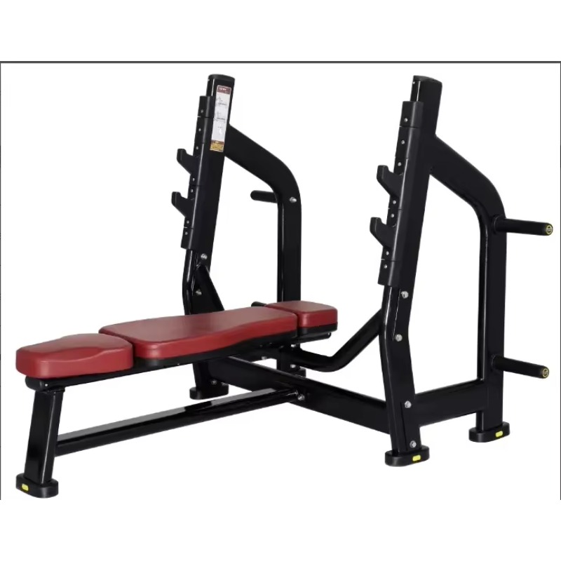 Multi-Functional Home Gym Fitn - огляд і ціна Home Gym Trainer