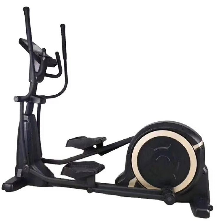 Hot Sale Elliptical Trainer Go - огляд і ціна Home Gym Trainer