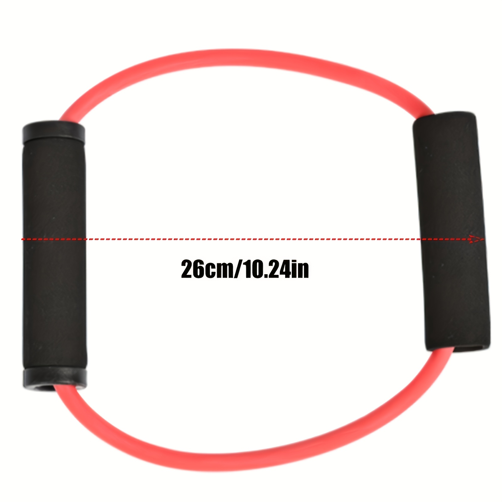 Bow and Arrow Pull Training De - огляд і ціна Home Gym Essentials