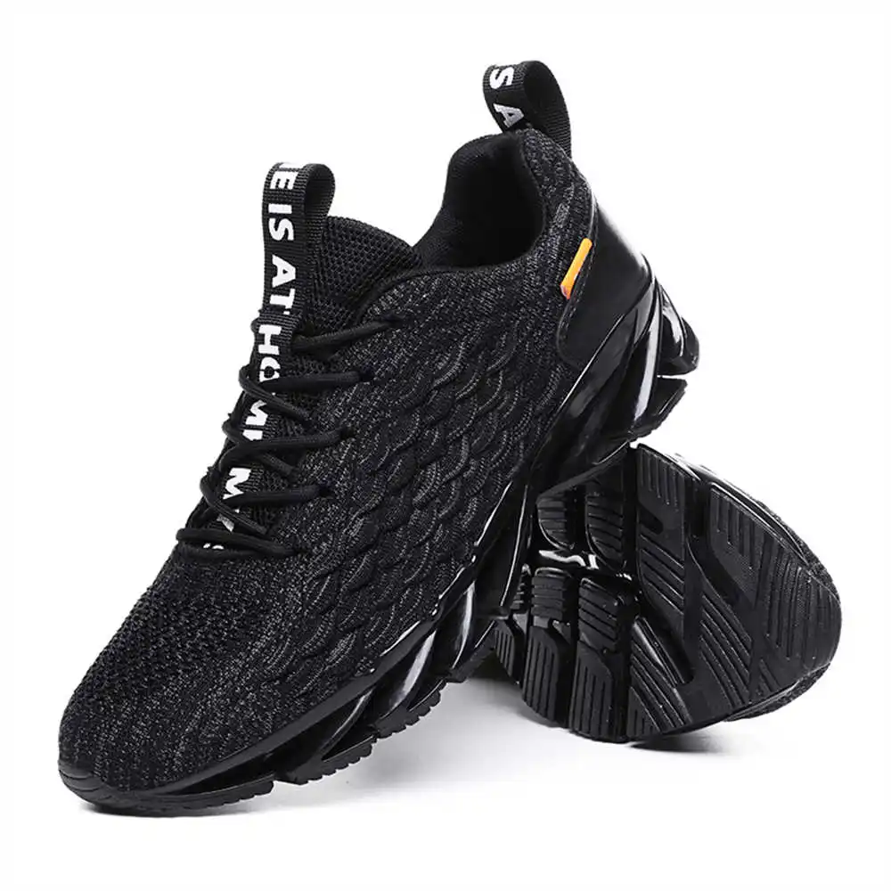 size 44 size 39 walking shoes  - огляд і ціна Home Gym Minimalist