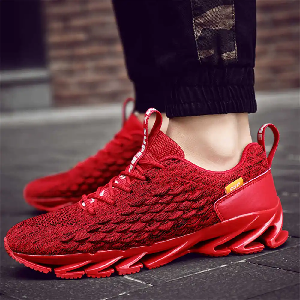 size 44 size 39 walking shoes  - огляд і ціна Home Gym Minimalist