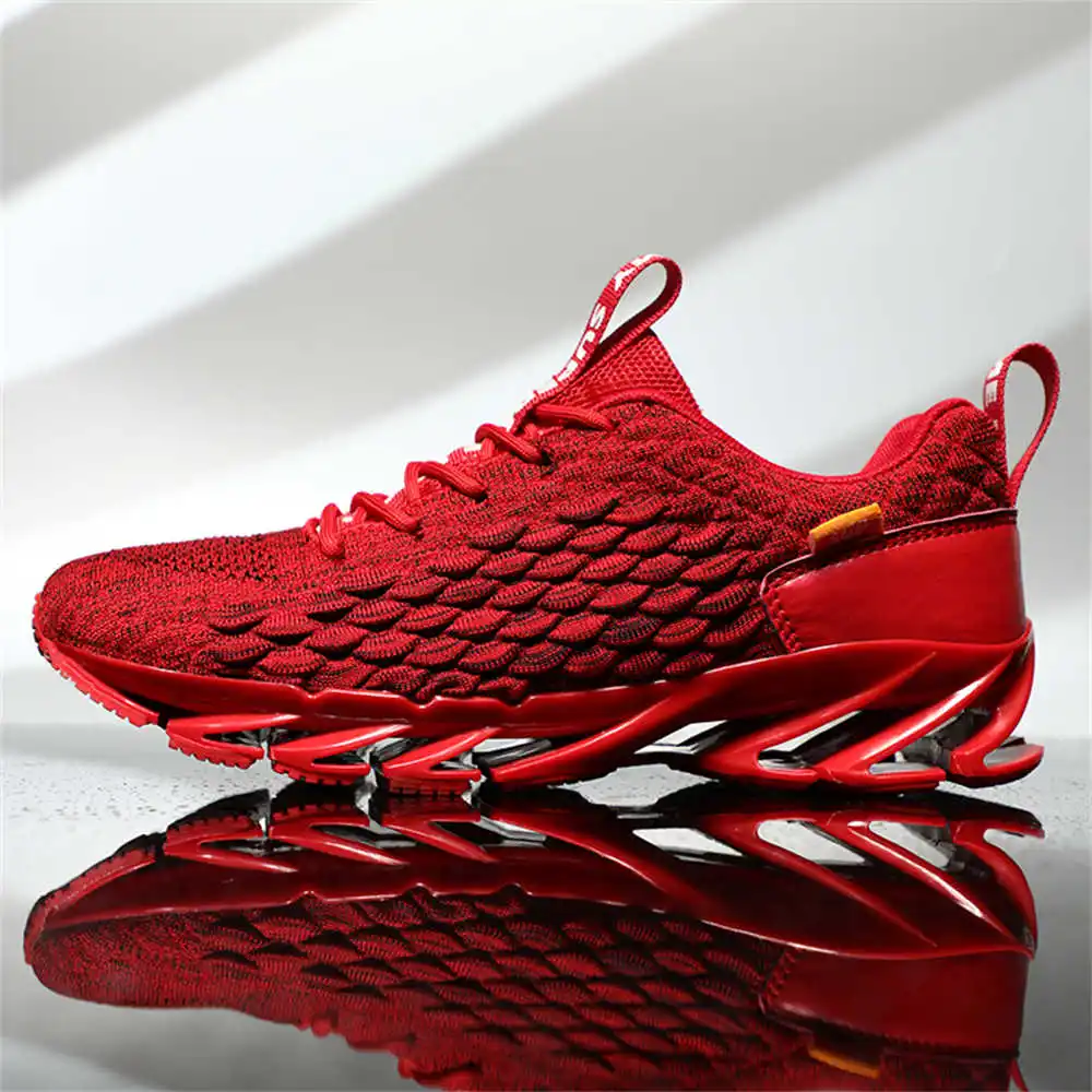 size 44 size 39 walking shoes  - огляд і ціна Home Gym Minimalist