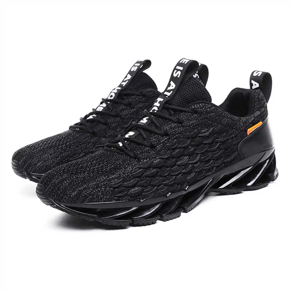 size 44 size 39 walking shoes  - огляд і ціна Home Gym Minimalist