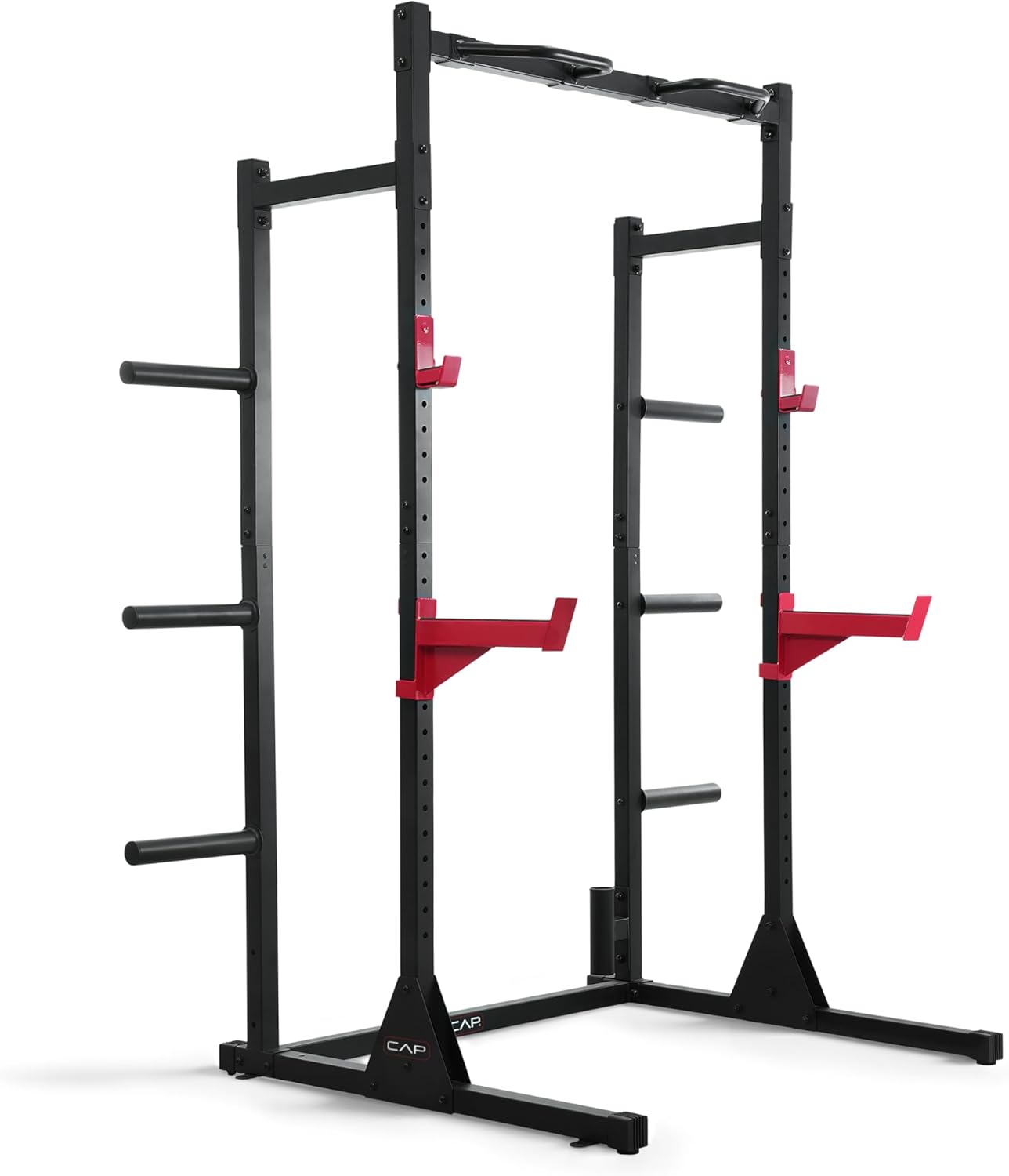 Home Gym Equipment, Steel Mate - огляд і ціна Home Gym Pull Up Bar