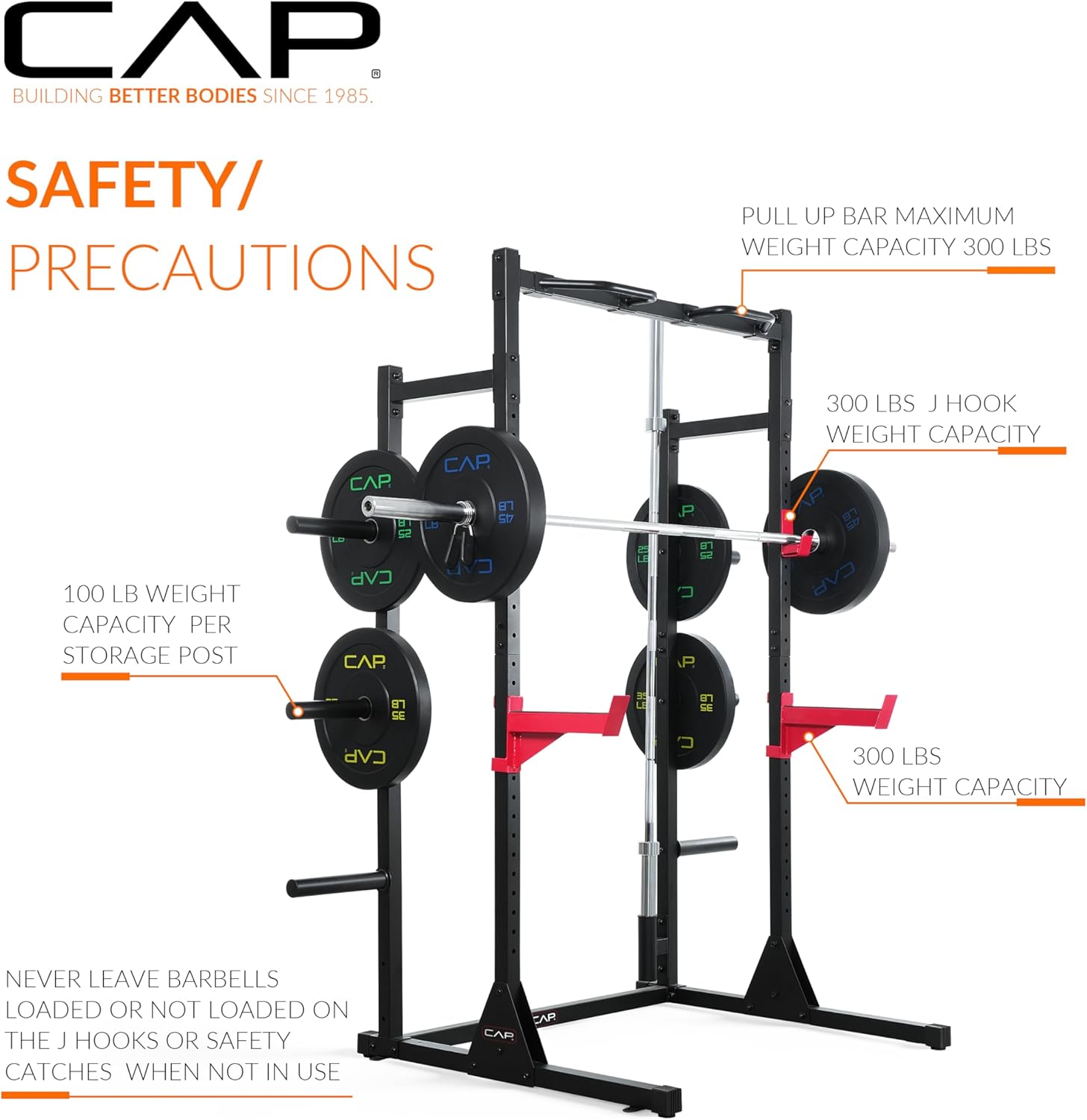 Home Gym Equipment, Steel Mate - огляд і ціна Home Gym Pull Up Bar