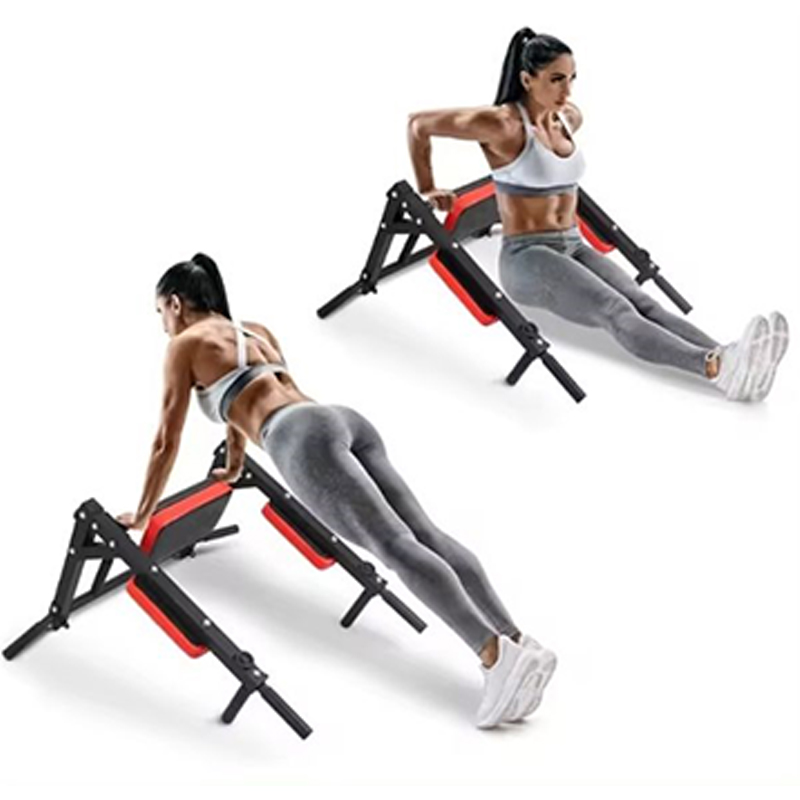 Heavy Duty Wall Mounted Parall - огляд і ціна Home Gym Pull Up Bar