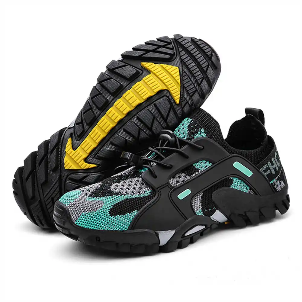 Size 43 Size 40 Men's Shoes 50 - огляд і ціна Home Gym Minimalist