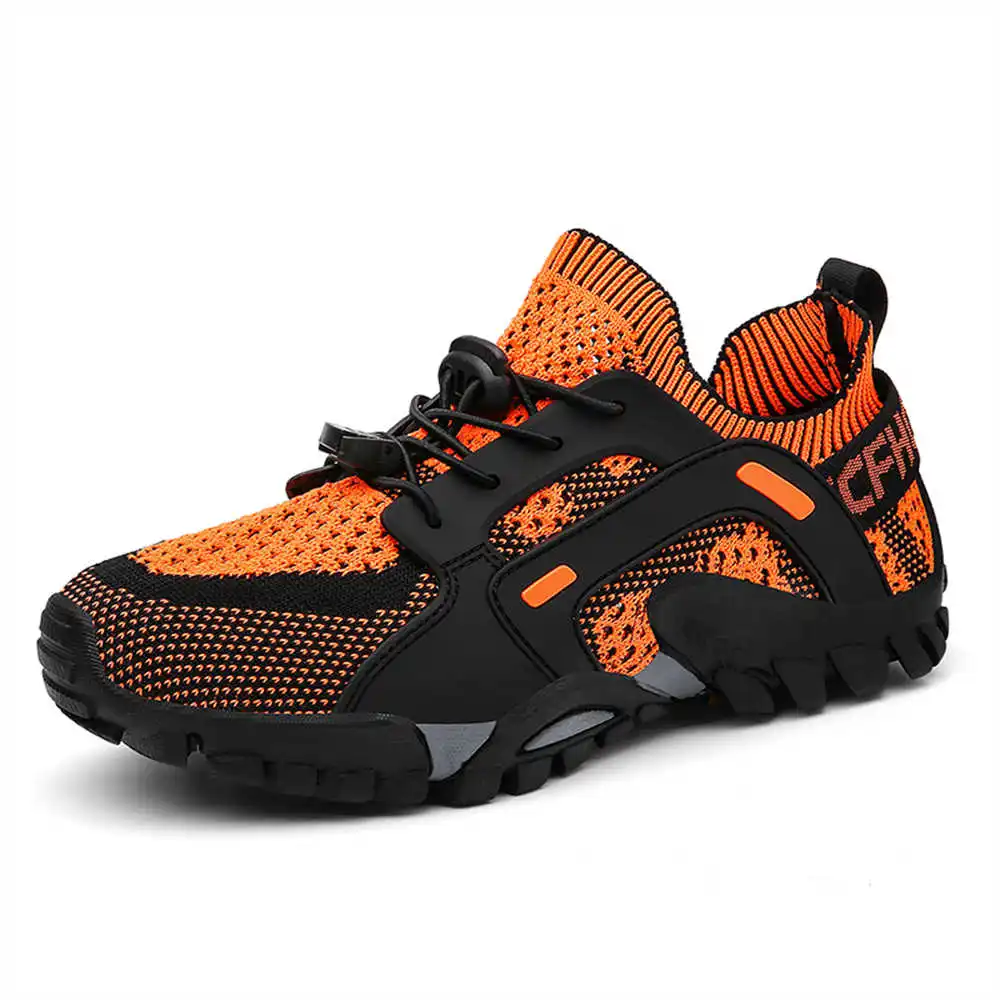 Size 43 Size 40 Men's Shoes 50 - огляд і ціна Home Gym Minimalist