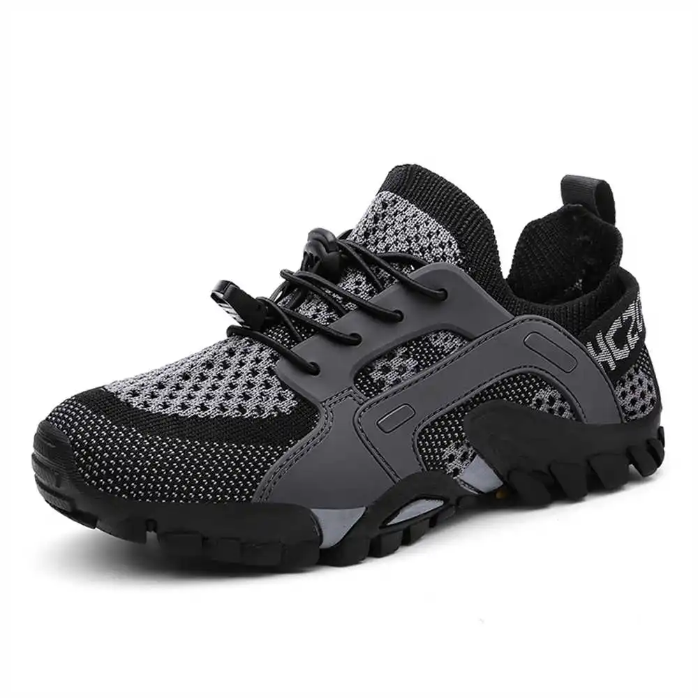 Size 43 Size 40 Men's Shoes 50 - огляд і ціна Home Gym Minimalist