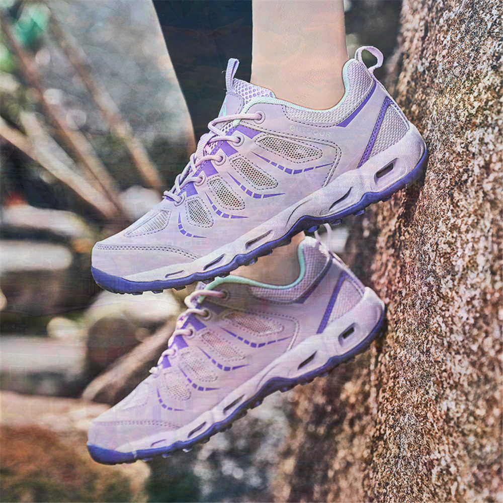 Sumer Round Tip Silver Sneaker - огляд і ціна Home Gym Minimalist