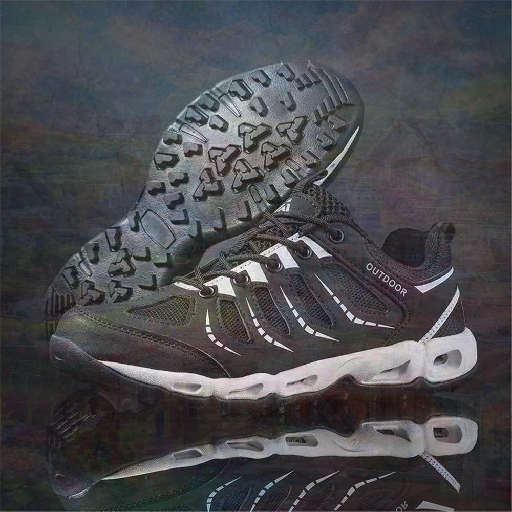 Sumer Round Tip Silver Sneaker - огляд і ціна Home Gym Minimalist