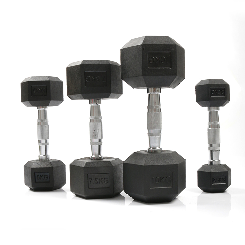 Factory Wholesale Custom Durab - огляд і ціна Home Gym No Equipment