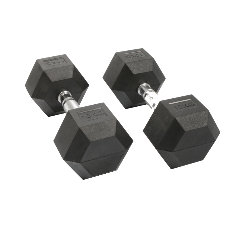 Factory Wholesale Custom Durab - огляд і ціна Home Gym No Equipment