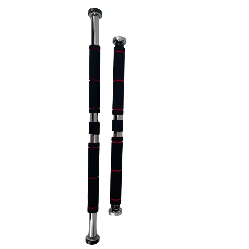 Steel Doorframe with Drill- Pu - огляд і ціна Home Gym Pull Up Bar